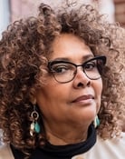 Grootschalige poster van Julie Dash