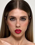 Екатерина Шумская