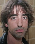 Luis de la Madrid