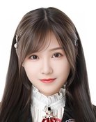 Su Shanshan