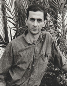 Kamal Dehane