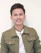 James Jathurong Phadungrat