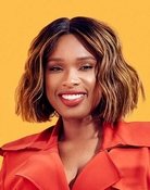 Jennifer Hudson