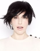 Largescale poster for Sharleen Spiteri