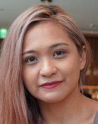 Estela Valdivieso Chen