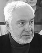 Владимир Кузнецов