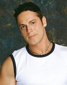 Justin Sebik