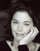 Geneviève Désilets