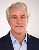 Mariano Pérez