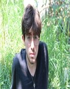 Mateo Reffreger