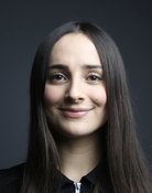 Claire Wolf