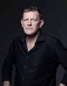 Jean-Baptiste Rivoire