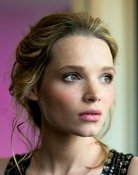 Karoline Herfurth