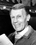 John-Ivar Deckner