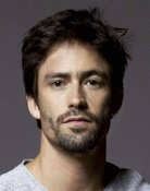 Tiago Correa