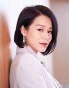 Myolie Wu