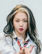 Jiwoo