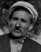 Արտեմի Հայրապետյան