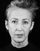 Karima Saïdi