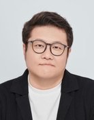 Zou Jing