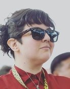 Yashira Jordán