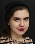 Magdalena Gajewska