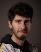 Ferran Monzó