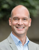 Gert-Jan Segers