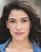 Diana Gonzalez-Morett