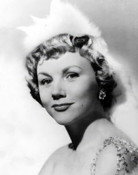 Edith Georges