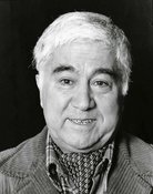 Aziz Nesin