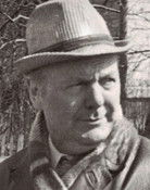 Михаил Каширин