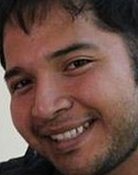 Moises L. Tovar