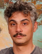 Emad Azmi