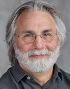 Mario Clément
