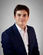 Gonzalo Escrig Molina