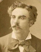 Gabriel Fauré