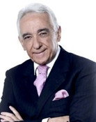 Eladio Larez