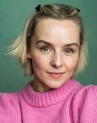 Olivia Laenens-Labis