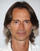 Robert Carlyle