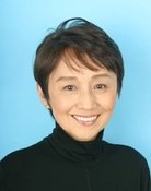 Keiko Han