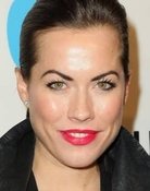 Carrie Lee Riggins