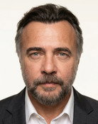 Oktay Kaynarca