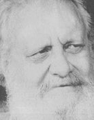 Angelito Mello