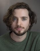 Tommy O'Connor