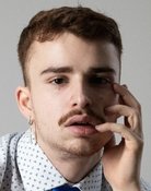 Ryan Jacobs