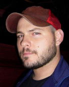 Anthony Sant'Anselmo