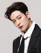 김동현