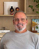 Leo Caettano