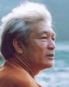 Nguyễn Khắc Phục